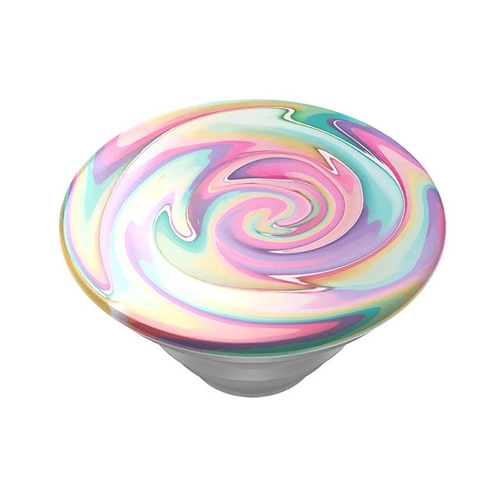 Suport Popsockets Grip Jawbreaker Gloss - 2 | YEO